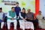 धामी सरकार ने चार साल में दी 25 हजार सरकारी नौकरियां