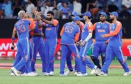 एशिया कप 2025- भारत ने पाकिस्तान को 7 विकेट से हराया, सुपर-4 में जगह लगभग पक्की