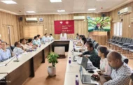 17 सितम्बर से 2 अक्टूबर तक चलेगा ‘स्वस्थ नारी, सशक्त परिवार अभियान’