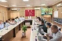 देहरादून की सड़कों पर अब जर्मन तकनीक से होगी सफाई