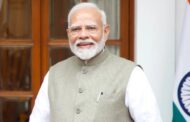 प्रधानमंत्री मोदी के जन्मदिन पर चारों धामों में हुई विशेष पूजा अर्चना