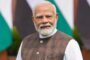 सीएम धामी ने किया ‘स्वच्छ उत्सव-2025’ का शुभारंभ, स्वयं झाड़ू लगाकर दिया स्वच्छता का संदेश