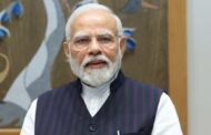 “तेल को कभी काला सोना कहा जाता था, लेकिन आज चिप्स यानी सेमीकंडक्टर ही असली हीरे हैं”- पीएम मोदी