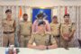 उत्तराखंड के पर्वतीय जिलों में भूकंप से भूस्खलन का बढ़ता खतरा, रुद्रप्रयाग सबसे संवेदनशील
