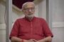 यमुनोत्री हाईवे 19वें दिन भी बंद, खच्चरों के सहारे पहुंचाई जा रही जरूरी सामग्री