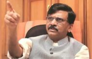 भारत-पाक मैच पर गरमाई सियासत, शिवसेना ने किया कड़ा विरोध