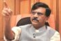 भारत-पाक मैच पर गरमाई सियासत, शिवसेना ने किया कड़ा विरोध
