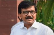 संजय राउत का भाजपा पर तीखा वार, संगठनात्मक चुनाव कराने में असमर्थता को बताया भाजपा की कमजोरी