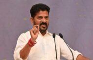 कालेश्वरम परियोजना में हुई गड़बड़ी की जांच करेगी अब सीबीआई, सीएम रेवंत रेड्डी का बड़ा ऐलान