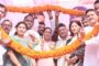 यमुनोत्री हाईवे पर हुआ भीषण सड़क हादसा, तीन लोगों की गई जान, दो गंभीर रूप से घायल