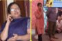 प्रसिद्ध उद्योगपति महेंद्र शर्मा वैष्णो देवी श्राइन बोर्ड की सलाहकार समिति में सदस्य मनोनीत