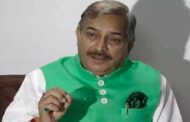 लद्दाख हिंसा पर कांग्रेस का हमला, प्रमोद तिवारी बोले- दमन से नहीं वादों को निभाने से निकलेगा हल