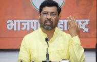 उद्धव ठाकरे दशहरा रैली रद्द करें और उसका खर्च मराठवाड़ा के बाढ़ पीड़ितों की मदद में लगाएं- केशव उपाध्ये