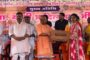 दीपावली पर हवा और ध्वनि प्रदूषण पर विशेष निगरानी, राज्य के आठ शहरों में पीसीबी करेगा माप
