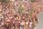 माणा में “देवभूमि सांस्कृतिक महोत्सव” का भव्य समापन, सीएम धामी ने की स्थानीय संस्कृति की सराहना