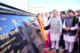 विज्ञान और नवाचार के सहारे आगे बढ़ेगा उत्तराखंड: मुख्यमंत्री पुष्कर सिंह धामी