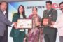 भारत-अमेरिका नौसैनिक सहयोग को नई मजबूती, डिएगो गार्सिया के पास हुआ संयुक्त अभ्यास