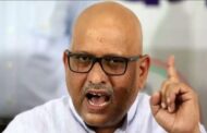 अजय राय का मायावती पर तीखा हमला, कहा- बसपा प्रमुख विपक्षी वोट बांटने के लिए कर रही हैं काम