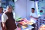 आईसीसी महिला वनडे वर्ल्ड कप 2025- भारत और साउथ अफ्रीका के बीच मुकाबला आज