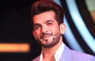 अर्जुन बिजलानी बने ‘राइज एंड फॉल’ के पहले सीजन के विजेता, आरुष भोला रहे रनर-अप