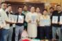 घर में ही मिलेगी वजन घटाने की चाबी, इन मसालों और खाद्य पदार्थों से तेजी से घटाए फैट
