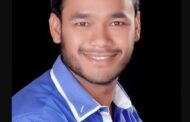 दर्दनाक हादसा- तेज रफ्तार कार ने भाजयुमो महामंत्री जितेंद्र बिष्ट को मारी टक्कर, इलाज के दौरान हुई मौत