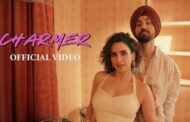 दिलजीत- सान्या का नया गाना ‘चार्मर’ रिलीज, एक्ट्रेस के ग्लैम लुक और डांस ने लूटा फैंस का दिल