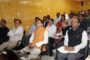 विकसित राष्ट्र बनाने के लिए हर नागरिक का योगदान जरूरी : रेखा आर्या