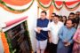 धामी सरकार का बड़ा फैसला, दुर्गम क्षेत्रों में तैनात वनकर्मियों को मिलेगा आवासीय भत्ता