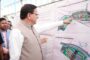 ट्रंप का बड़ा आरोप, कहा— “चीन वेनेजुएला के रास्ते अमेरिका में भेज रहा है फेंटेनाइल”