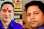 काशी दौरे पर सीएम योगी, विद्यार्थियों को दिए लैपटॉप और सिलाई मशीनें, आत्मनिर्भरता पर दिया जोर