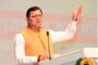 दिल्ली-एनसीआर में 18 से 21 अक्टूबर तक फोड़े जा सकेंगे ग्रीन पटाखे, सुप्रीम कोर्ट ने दी अनुमति