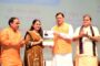 सीएम धामी ने हल्द्वानी में सिटी बस सेवा का किया शुभारंभ