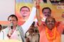 फेक आईडी वालों पर DG सूचना बंशीधर तिवारी का वार- अब साइबर सेल करेगी सर्जिकल स्ट्राइक