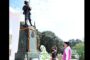 लगातार थकान और बाल झड़ना क्या सिर्फ तनाव का असर है या कोई गंभीर बीमारी? आइये जानते हैं