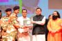 अहमदाबाद में भारत की शानदार जीत, वेस्टइंडीज को पारी और 140 रनों से हराया