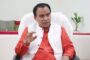 ओटीटी पर दस्तक दे रही है धनुष की इमोशनल ड्रामा फिल्म ‘इडली कढ़ाई’, जानिए कहां होगी स्ट्रीम