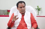 राजकीय मेडिकल कॉलेज श्रीनगर में 9 विशेषज्ञ चिकित्सकों की नियुक्ति
