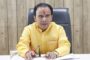 सुप्रीम कोर्ट का बड़ा फैसला- करूर भगदड़ मामले की जांच अब सीबीआई करेगी