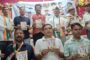 रश्मिका और आयुष्मान की 'थामा' का नया गाना 'दिलबर की आंखों का' हुआ रिलीज
