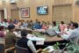 मुख्यमंत्री धामी ने ₹20.50 करोड़ की 10 विकास योजनाओं का किया लोकार्पण एवं शिलान्यास