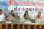यूपीसीएल बना रहा केदारनाथ में नया पावर स्टेशन, अब नहीं रहेगी बिजली कटौती की समस्या