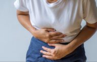 पेट में गैस? अपनाएं ये घरेलू नुस्खे और पाएं राहत