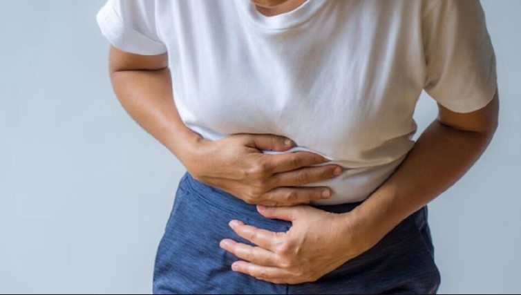 पेट में गैस? अपनाएं ये घरेलू नुस्खे और पाएं राहत