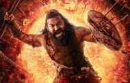 ‘कांतारा चैप्टर 1’ का बॉक्स ऑफिस में जलवा बरकरार, 20वें दिन भी की शानदार कमाई