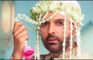 कपिल शर्मा फिर लौटे हंसी का तूफान लेकर, ‘किस किसको प्यार करूं 2’ की रिलीज डेट हुई तय