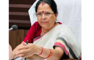 दहेज के लिए विवाहिता को जिंदा जलाया, महिला आयोग ने लिया संज्ञान — आरोपियों पर सख्त कार्रवाई के दिए निर्देश