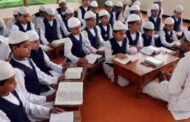 उत्तराखंड में मदरसों के लिए नए नियम लागू, अब धार्मिक शिक्षा देने के लिए प्राधिकरण से लेनी होगी मान्यता