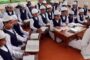 ट्रंप का बयान फिर चर्चा में, बोले – अब तक सात अंतरराष्ट्रीय संघर्षों को रुकवाया, भारत-पाक भी शामिल