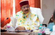 महाराज ने डयूला में गुलदार को पकड़ने के लिए पिंजरे लगाने के दिये निर्देश